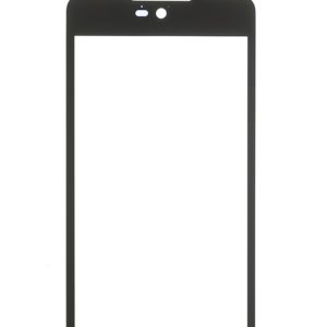 micromax q340
