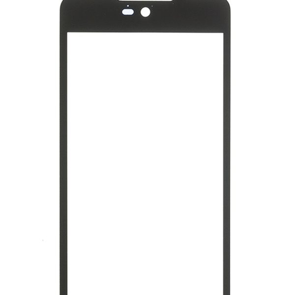 micromax q340