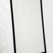 micromax q354