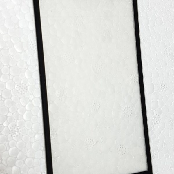 micromax q354