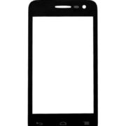 Тачскрин Alcatel POP S3 5050X