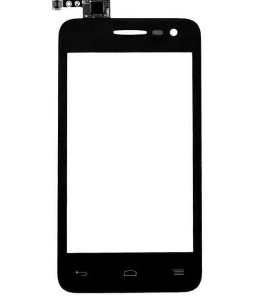 Тачскрин Alcatel POP S3 5050X