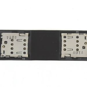 A500KL