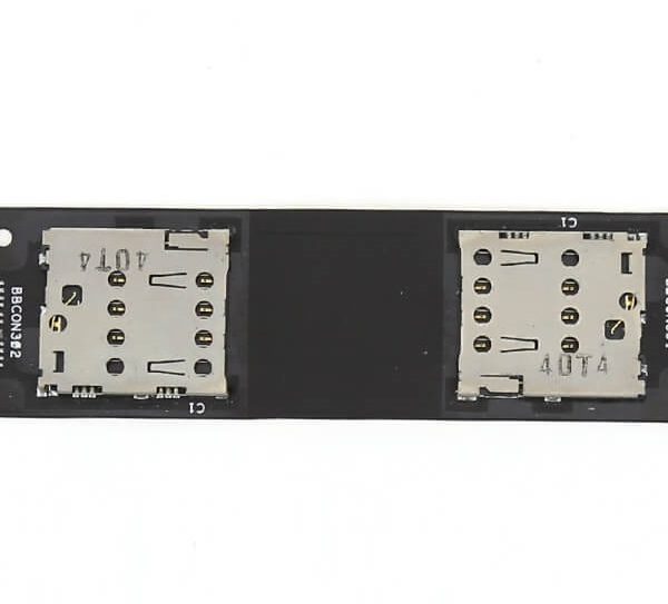 A500KL