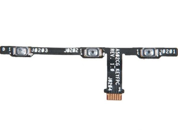 A502CG