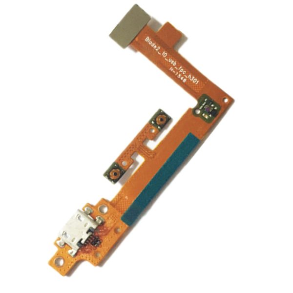 Lenovo 1050F
