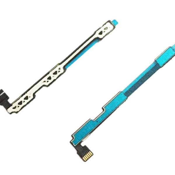 Lenovo A6010 (2)