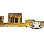 Lenovo B8080