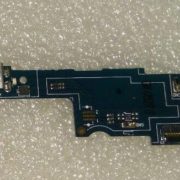 Philips S326 (2)