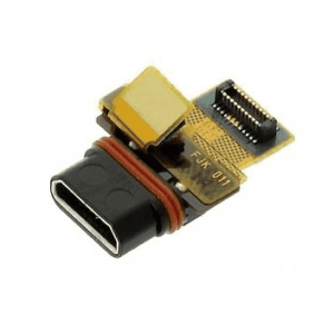 SONY E5823