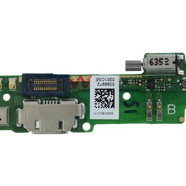 SONY F3111