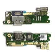 SONY G3112
