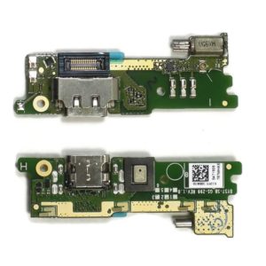 SONY G3112