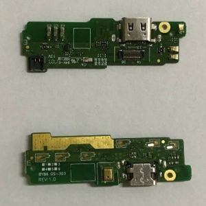SONY G3212