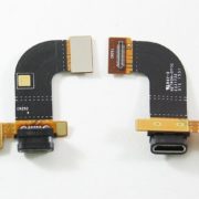 Sony E5603 (2)