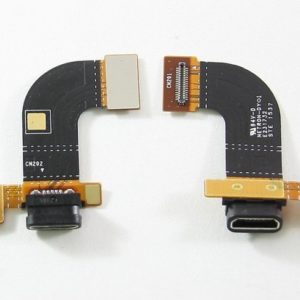 Sony E5603 (2)
