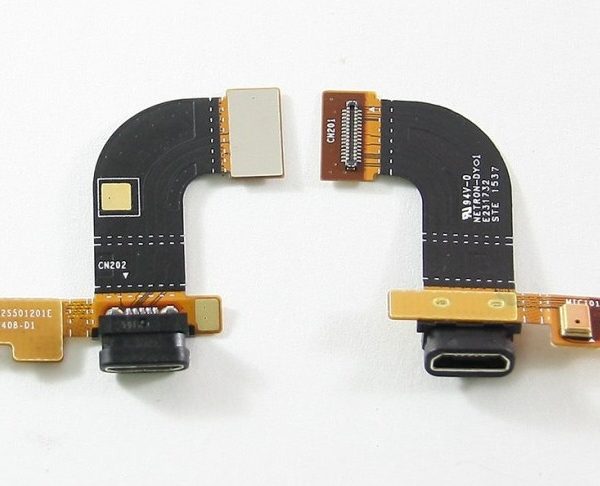 Sony E5603 (2)