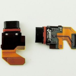 Sony E6653 (2)