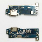 Sony G3311