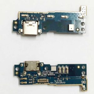 Sony G3311