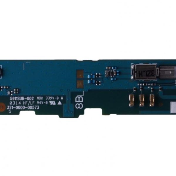Sony e3 (2)
