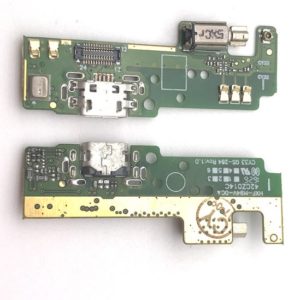 Sony e5 (2)