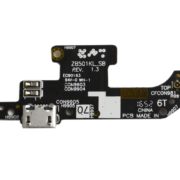 ZB501KL