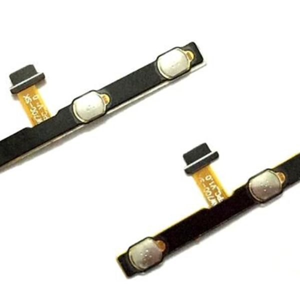 ZC451TG (2)