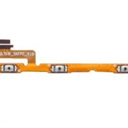 ZC554KL