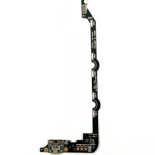 ZE550KL (2)