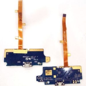 ZTE L2