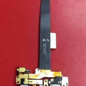 ZTE Z11 MINI S