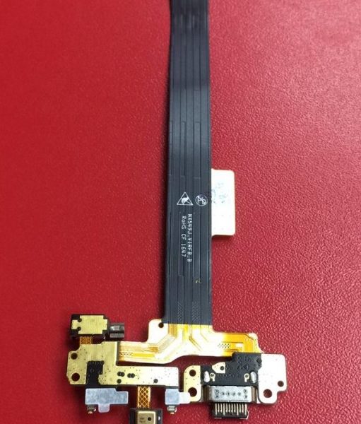 ZTE Z11 MINI S