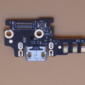 ZTE Z9 MINI