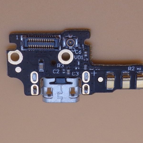 ZTE Z9 MINI