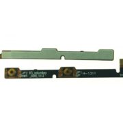 lenovo K900 (2)