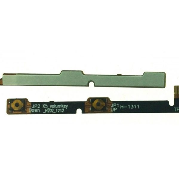 lenovo K900 (2)