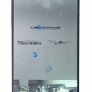 ASUS FE375