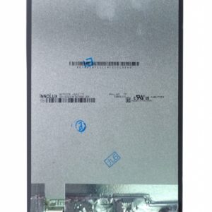 ASUS FE375