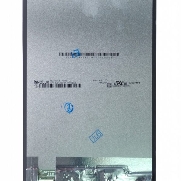 ASUS FE375