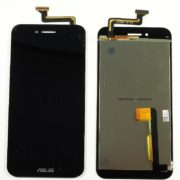 ASUS PF500KL