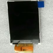 FLY FF242