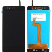 Highscreen Power Ice 2