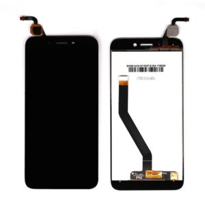 Honor 6A (DLI-TL20)