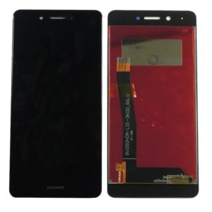 Honor 6C