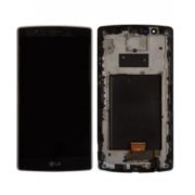 LG H540