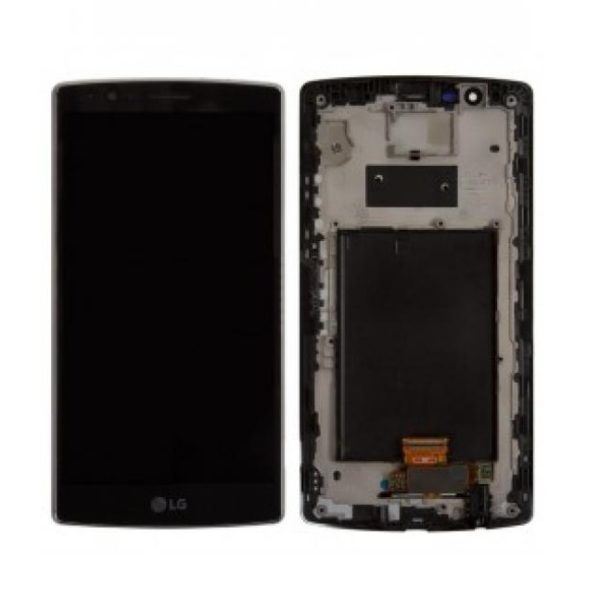 LG H540