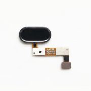 Meizu M5 Note (2)