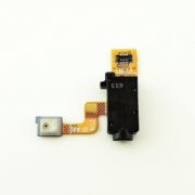 SONY F3111 (2)