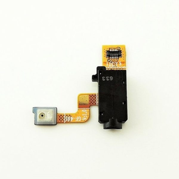 SONY F3111 (2)
